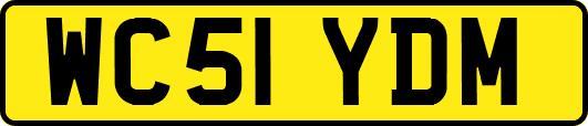 WC51YDM