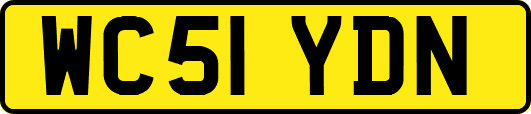 WC51YDN