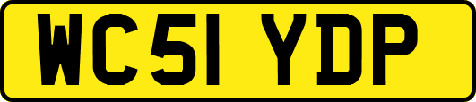 WC51YDP