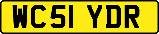 WC51YDR
