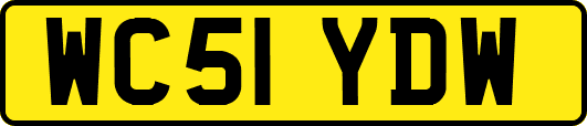 WC51YDW