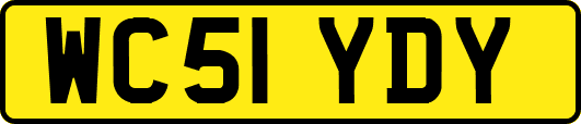 WC51YDY