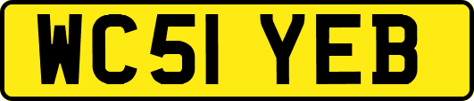 WC51YEB