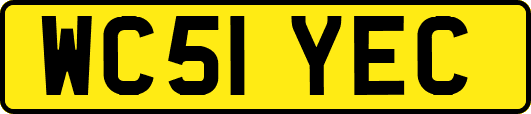 WC51YEC