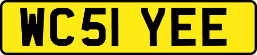 WC51YEE