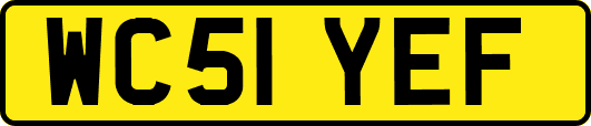 WC51YEF
