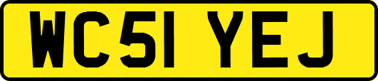 WC51YEJ
