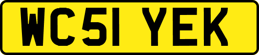 WC51YEK