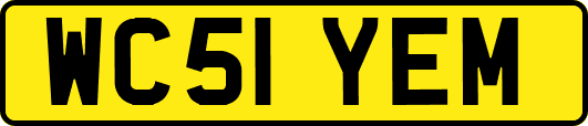 WC51YEM
