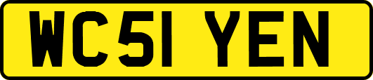 WC51YEN