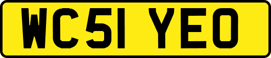 WC51YEO