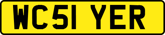 WC51YER