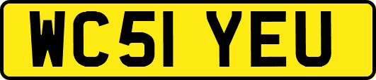 WC51YEU
