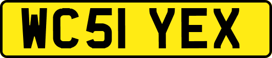 WC51YEX