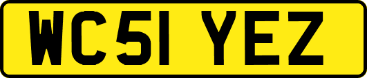 WC51YEZ