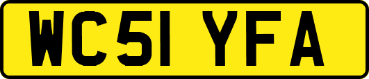 WC51YFA