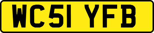 WC51YFB