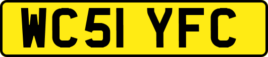 WC51YFC