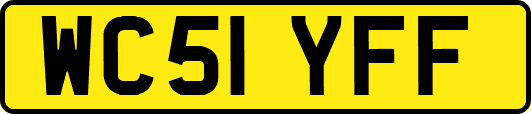 WC51YFF