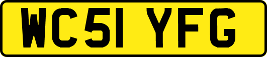 WC51YFG
