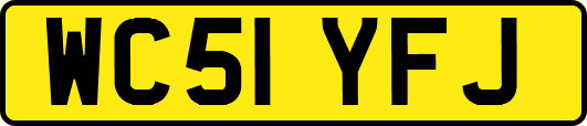 WC51YFJ