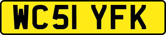 WC51YFK
