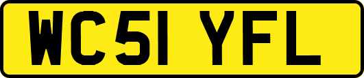 WC51YFL