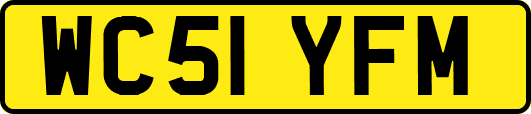 WC51YFM