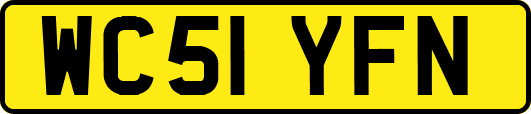 WC51YFN