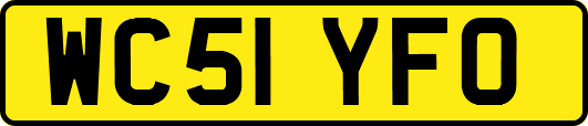 WC51YFO