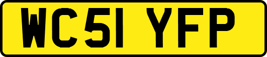 WC51YFP