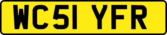WC51YFR