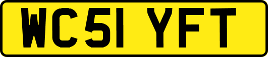 WC51YFT