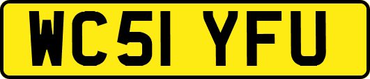 WC51YFU