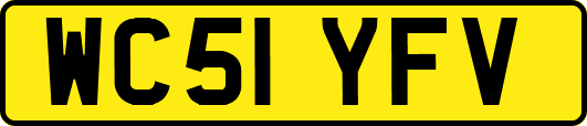 WC51YFV