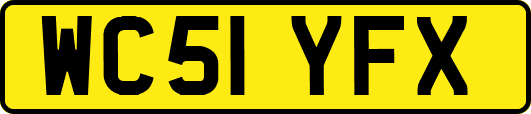 WC51YFX