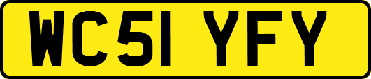 WC51YFY