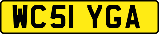 WC51YGA
