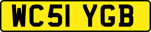 WC51YGB
