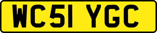 WC51YGC