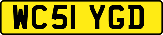 WC51YGD