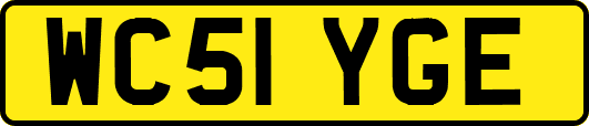 WC51YGE