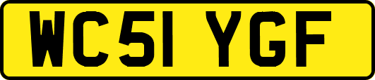 WC51YGF
