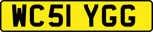 WC51YGG