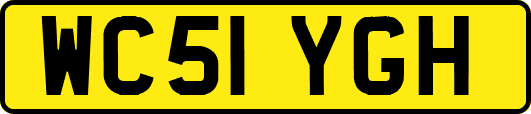 WC51YGH
