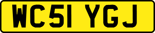 WC51YGJ