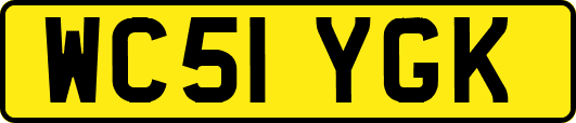 WC51YGK