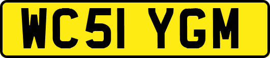 WC51YGM