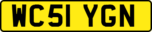 WC51YGN