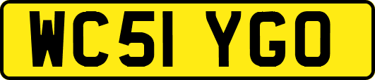 WC51YGO